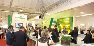 Ciekawostki z MacFrut