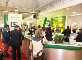 Ciekawostki z MacFrut