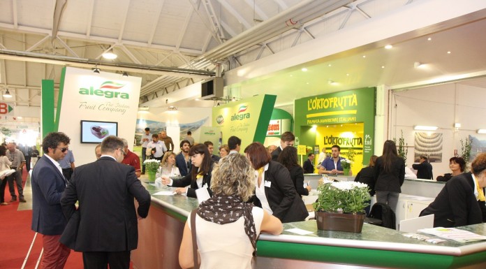 Ciekawostki z MacFrut