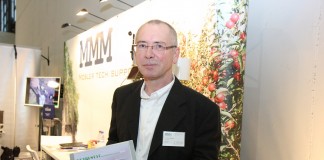 Jagodowa oferta w Karlsruhe