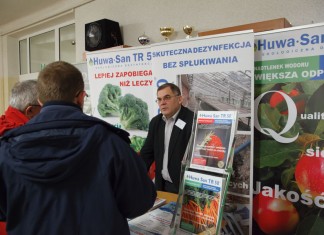 W dążeniu do wiedzy …