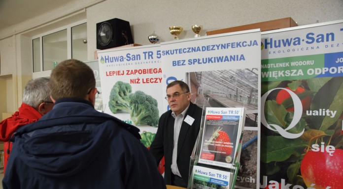 W dążeniu do wiedzy …