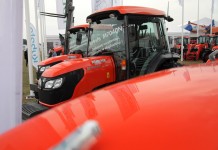 Jubileuszowo w Kraśniku