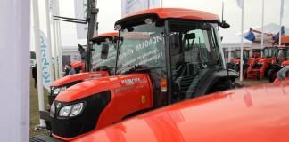 Jubileuszowo w Kraśniku