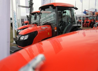 Jubileuszowo w Kraśniku