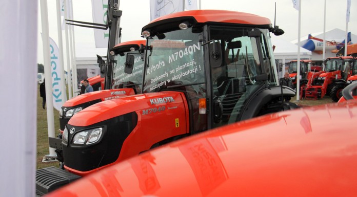 Jubileuszowo w Kraśniku