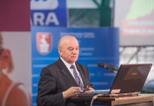 Jubileuszowo w Kraśniku, cz II