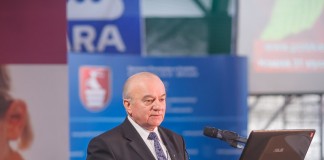 Jubileuszowo w Kraśniku, cz II