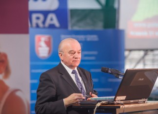 Jubileuszowo w Kraśniku, cz II