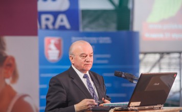 Jubileuszowo w Kraśniku, cz II