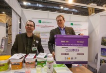 Największe tragi sadowniczo-warzywnicze …