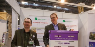 Największe tragi sadowniczo-warzywnicze …