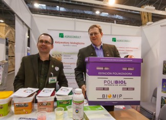 Największe tragi sadowniczo-warzywnicze …