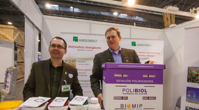 Największe tragi sadowniczo-warzywnicze …