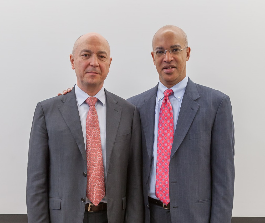 Jean_Pierre_Princen_Wayne_Hewett