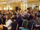 Konferencja Borówkowa 2014 w licznym gronie