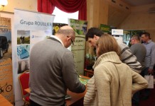 Dla producentów borówki (cz. II)