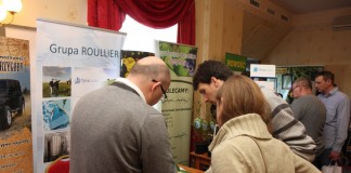 Dla producentów borówki (cz. II)