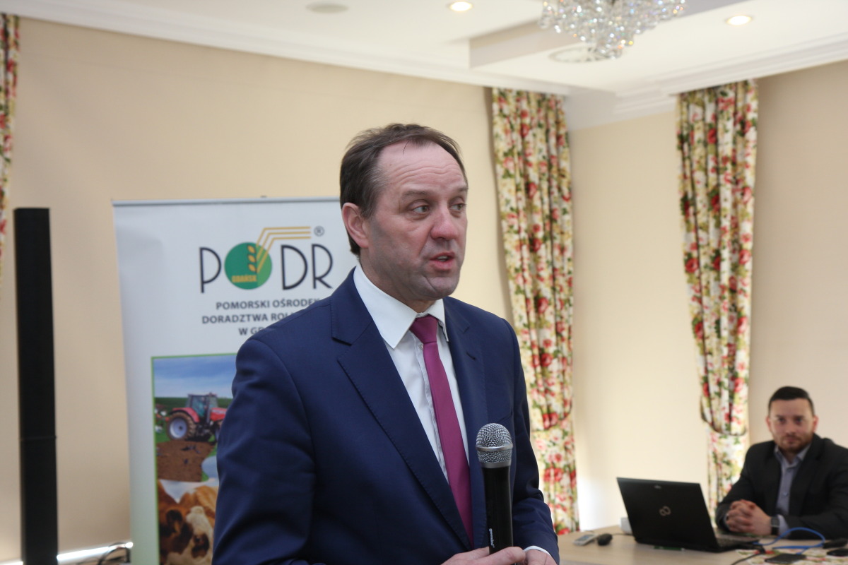 truskawka, aktualne trendy w uprawie truskawek, Chmielno, PODR w Gdańsku, herbicydy dla truskawek, zwalczanie chwastów, nawadnianie.inhort.pl