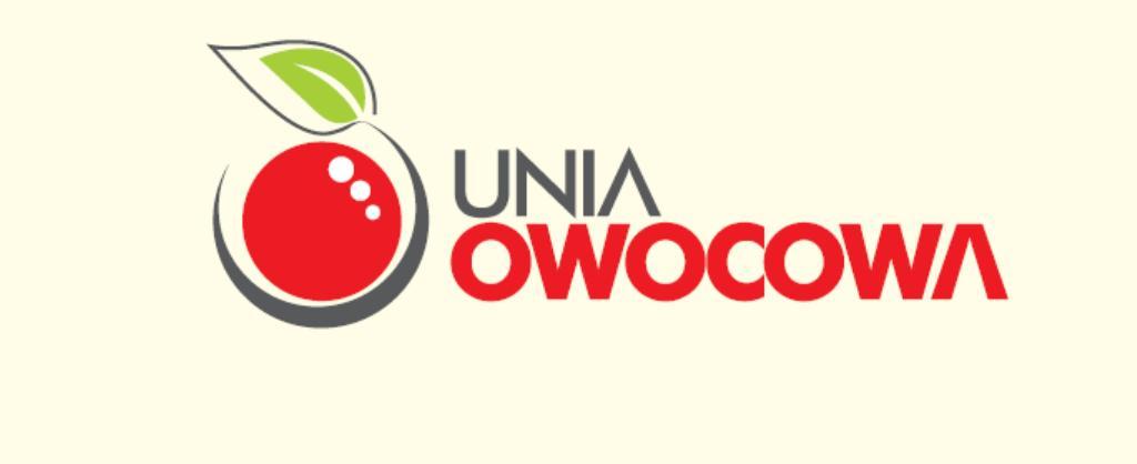 unia owocowa