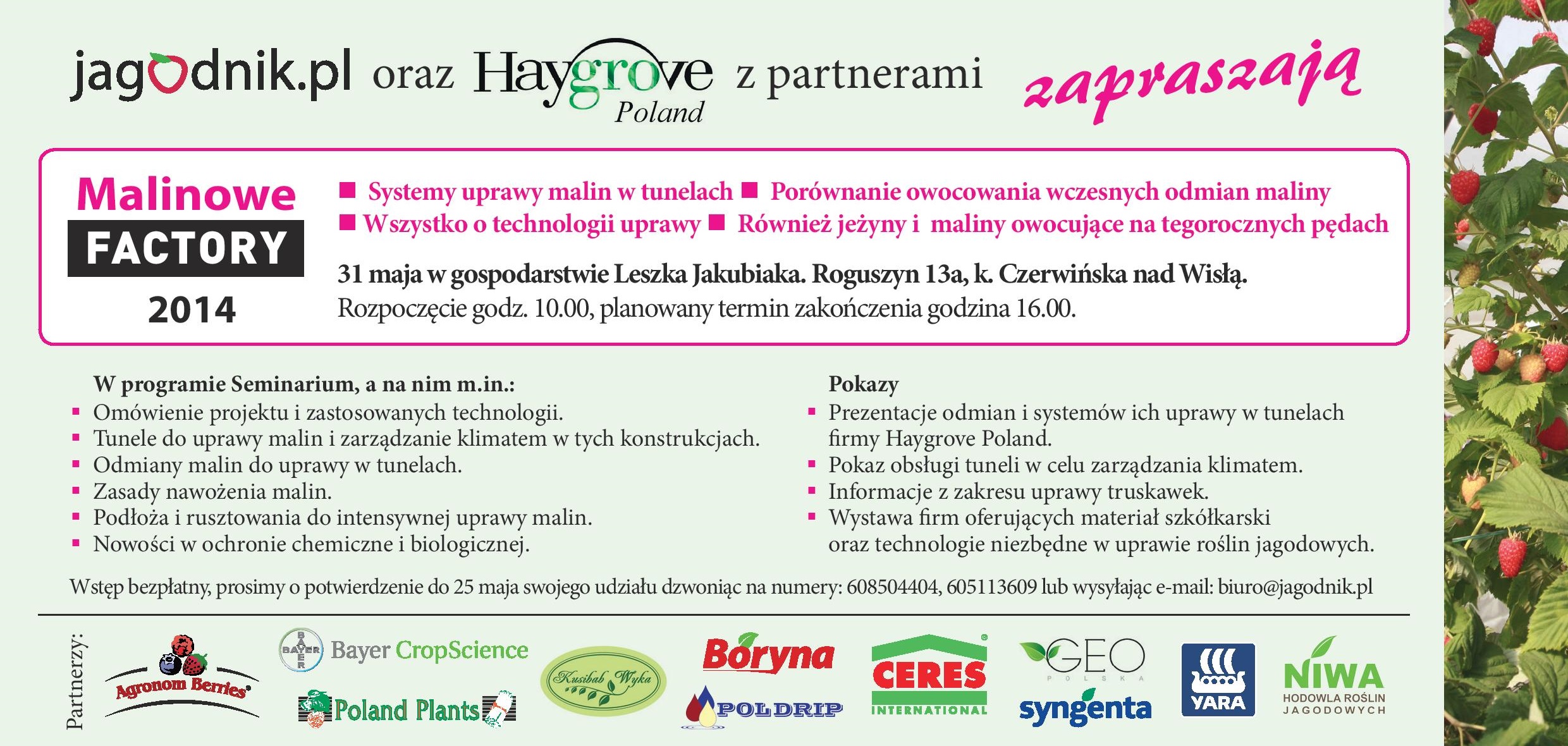 zaproszenie_malinowe_factory_male