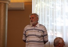 Nowe klony truskawek przemysłowych z Niwy