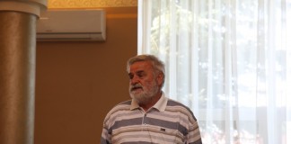 Nowe klony truskawek przemysłowych z Niwy