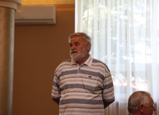 Nowe klony truskawek przemysłowych z Niwy