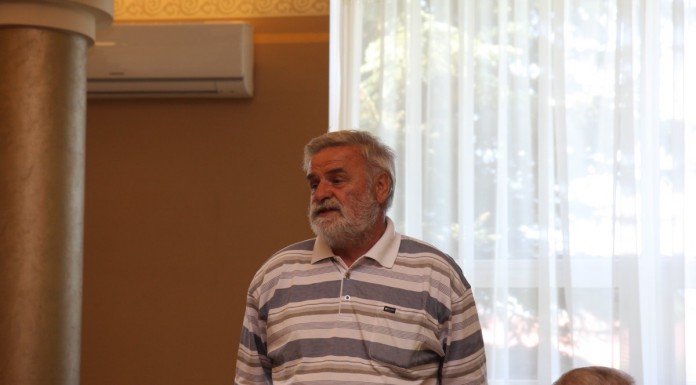 Nowe klony truskawek przemysłowych z Niwy