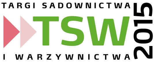 tsw