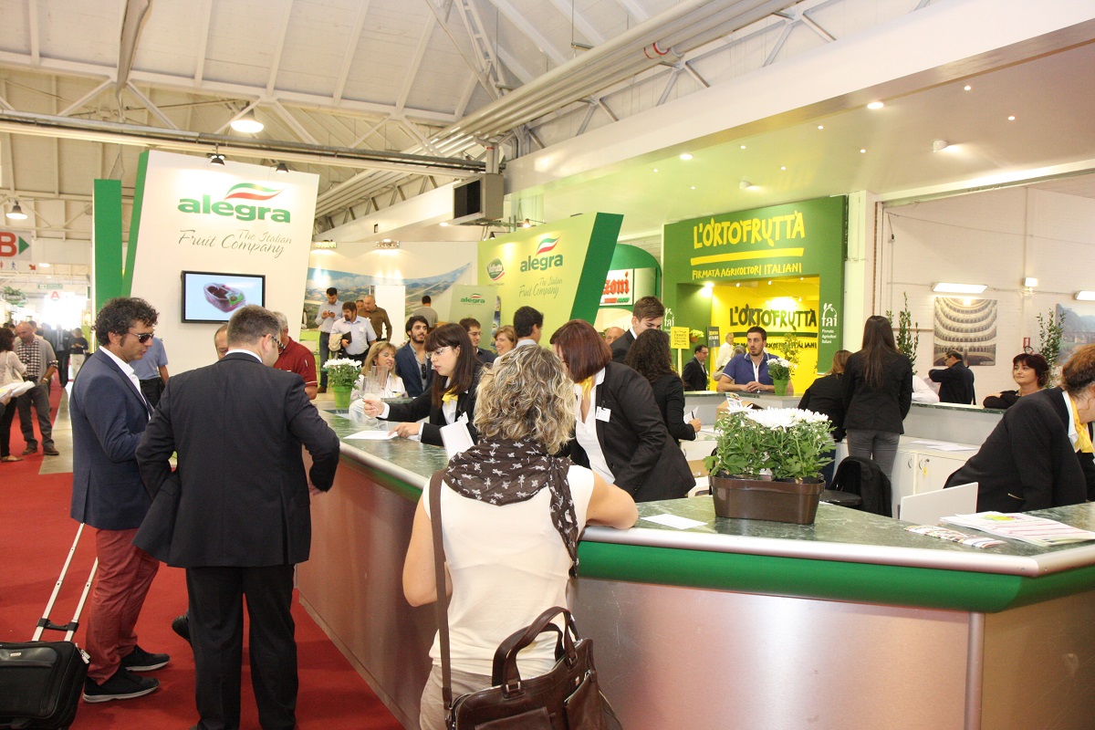 macfrut, jagodnik.pl