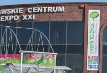 Jagodowe atrakcje na Zieleń to Życie