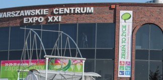 Jagodowe atrakcje na Zieleń to Życie