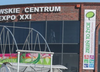 Jagodowe atrakcje na Zieleń to Życie