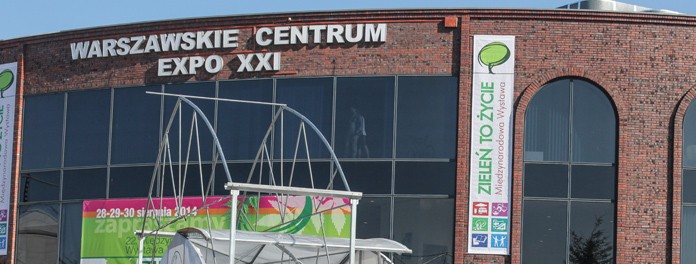 Jagodowe atrakcje na Zieleń to Życie