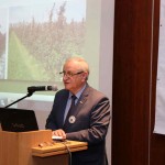 Jubileusz 25-lecia TRSK