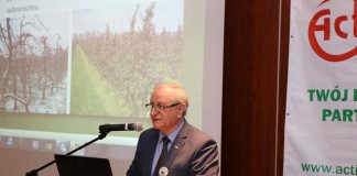 Jubileusz 25-lecia TRSK