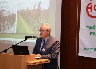 Jubileusz 25-lecia TRSK