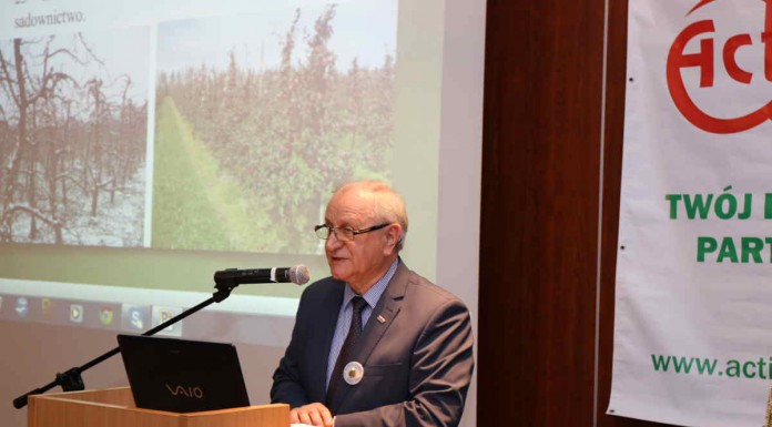 Jubileusz 25-lecia TRSK