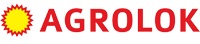 logo_agrolok