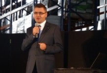 ExpoSe i expoDirect rekorodow duże