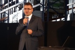 ExpoSe i expoDirect rekorodow duże