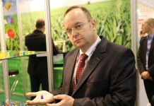 MTAS FruitPro w nowej odsłonie