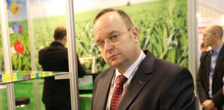 MTAS FruitPro w nowej odsłonie