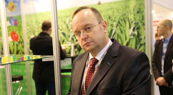 MTAS FruitPro w nowej odsłonie