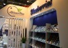 Fruit Logistyca 2015