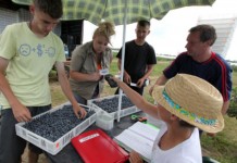 Gospodarstwo pod kontrolą