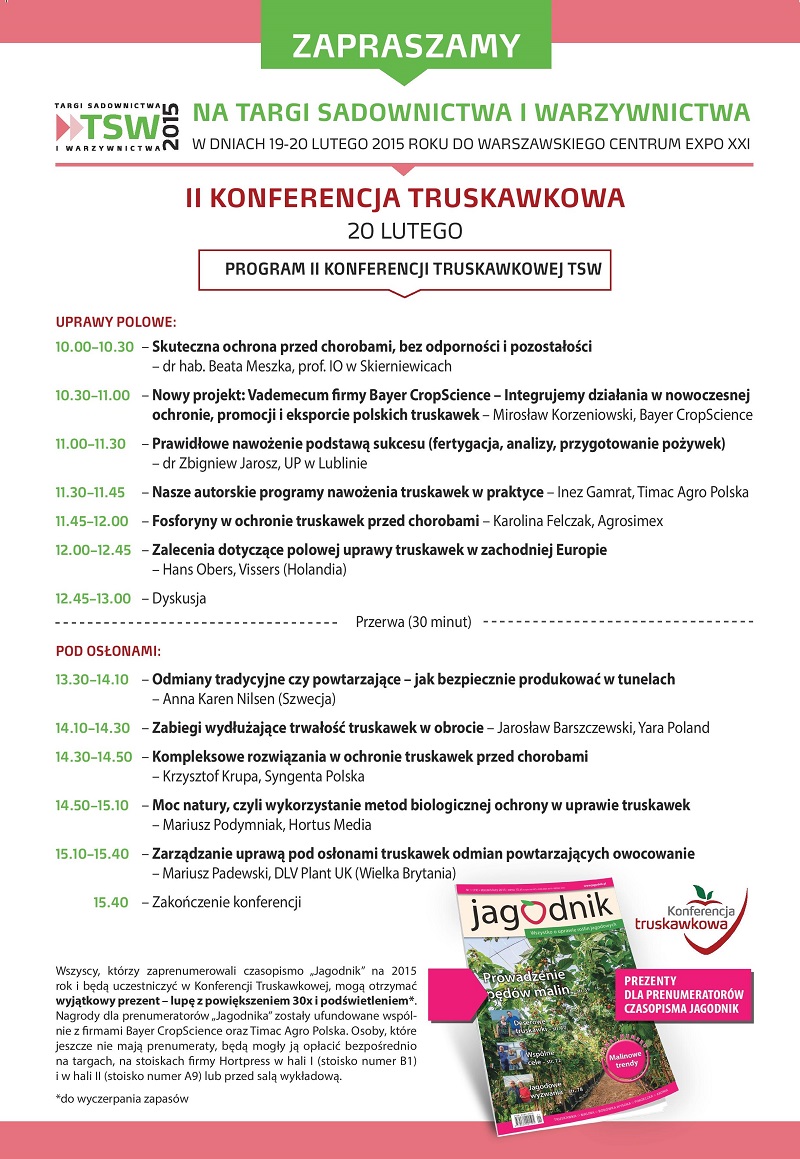 konferencja_truskawkowa_TSW_program