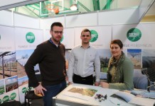 Warto inwestować w maliny