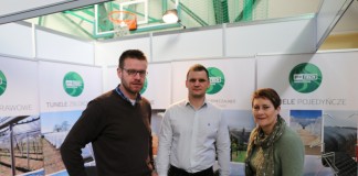 Warto inwestować w maliny